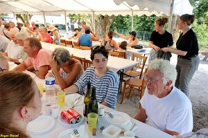 2023_repas foyer rural_26
