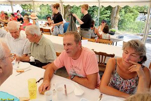 2023_repas foyer rural_27