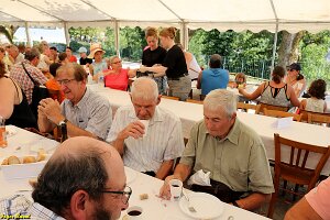 2023_repas foyer rural_28