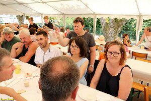 2023_repas foyer rural_29