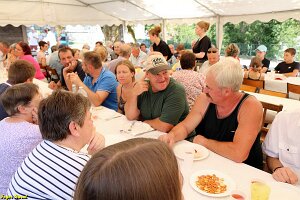 2023_repas foyer rural_30