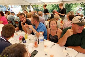 2023_repas foyer rural_31