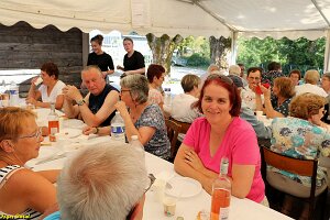 2023_repas foyer rural_32