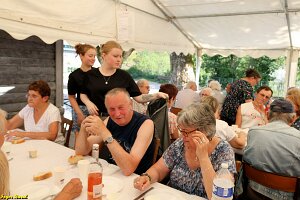 2023_repas foyer rural_33