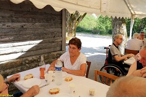 2023_repas foyer rural_34
