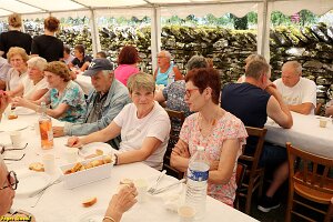2023_repas foyer rural_35