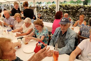 2023_repas foyer rural_36