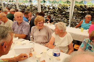 2023_repas foyer rural_37