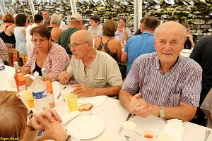 2023_repas foyer rural_38