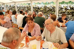 2023_repas foyer rural_39