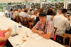 2023_repas foyer rural_40