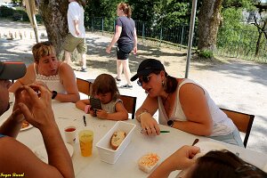 2023_repas foyer rural_41