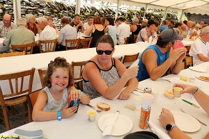 2023_repas foyer rural_42