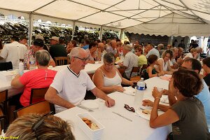 2023_repas foyer rural_43