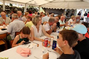 2023_repas foyer rural_44