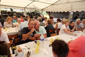 2023_repas foyer rural_45