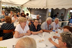 2023_repas foyer rural_46