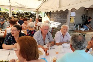 2023_repas foyer rural_47
