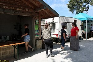 2023_repas foyer rural_50
