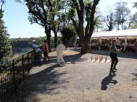 2023_repas foyer rural_54