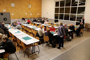 2024_belote foyer rural_001