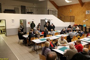 2024_belote foyer rural_003