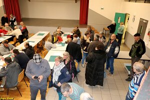 2024_belote foyer rural_005
