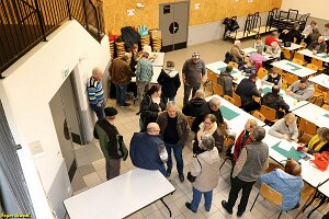 2024_belote foyer rural_006