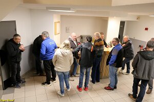 2024_belote foyer rural_007