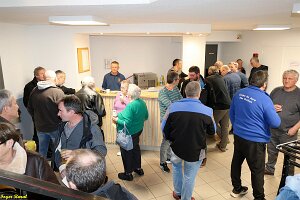 2024_belote foyer rural_029