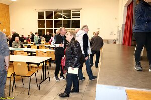 2024_belote foyer rural_030