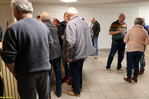 2024_belote foyer rural_034