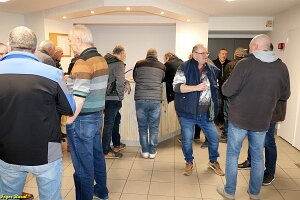 2024_belote foyer rural_035