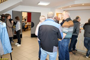 2024_belote foyer rural_036