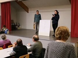 2024_belote foyer rural_046
