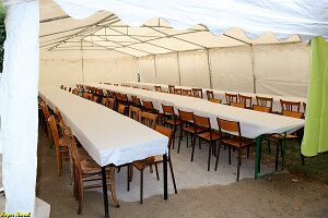 2024_repas foyer rural_001