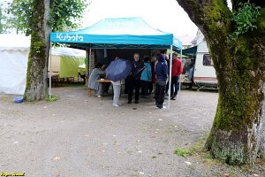 2024_repas foyer rural_003
