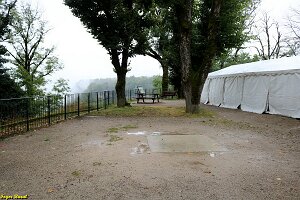 2024_repas foyer rural_004