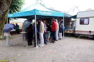 2024_repas foyer rural_005