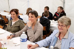 2024_repas foyer rural_015