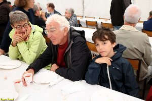 2024_repas foyer rural_018