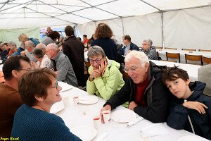 2024_repas foyer rural_019
