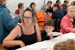 2024_repas foyer rural_024