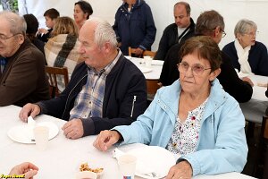 2024_repas foyer rural_034