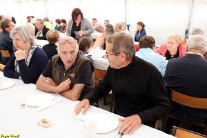 2024_repas foyer rural_038