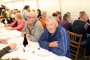 2024_repas foyer rural_040