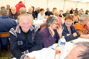2024_repas foyer rural_042