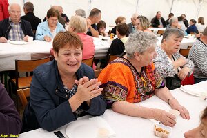 2024_repas foyer rural_043