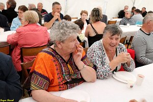 2024_repas foyer rural_044