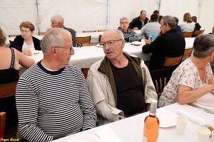 2024_repas foyer rural_045